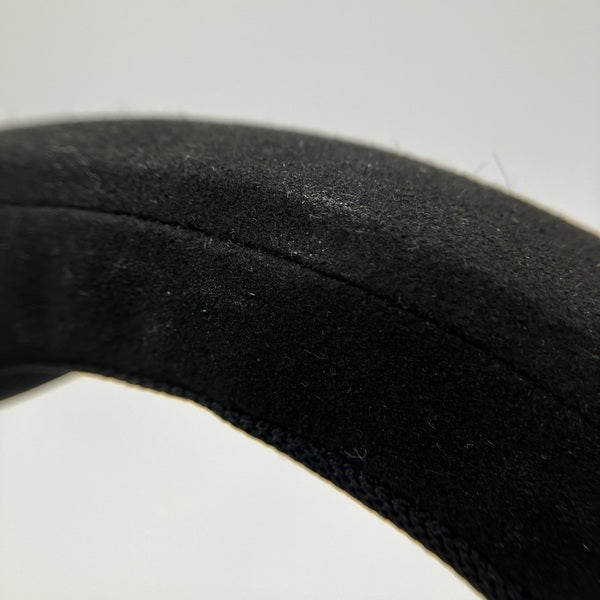 【中古】Signature PURE 【ULT-SIG-PURE】【秋葉原】