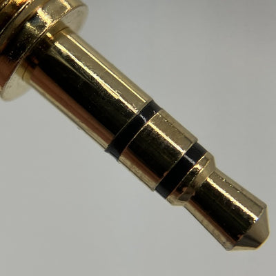 【中古】Signature PURE 【ULT-SIG-PURE】【秋葉原】