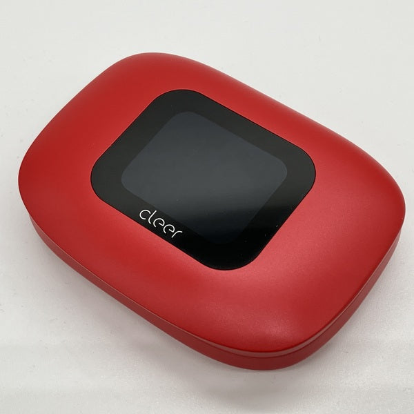 【中古】ARC3 Gaming White&Red 【CLR-ARC3G-WR】【秋葉原】