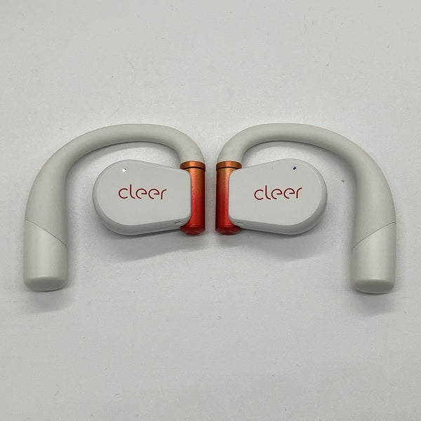 【中古】ARC3 Gaming White&Red 【CLR-ARC3G-WR】【秋葉原】