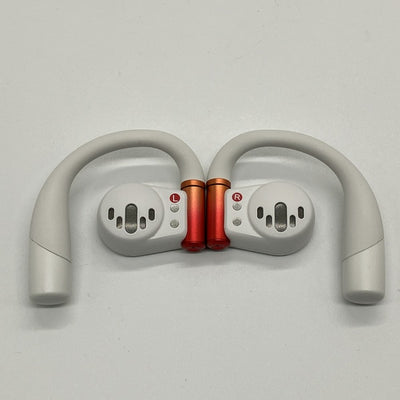 【中古】ARC3 Gaming White&Red 【CLR-ARC3G-WR】【秋葉原】