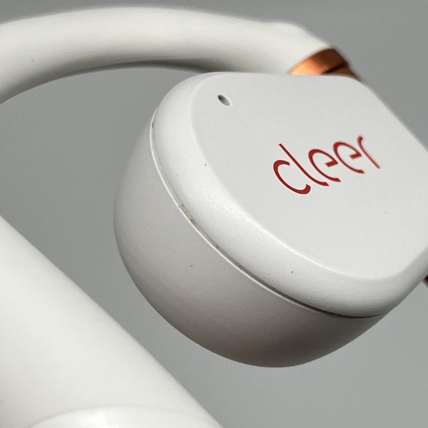 【中古】ARC3 Gaming White&Red 【CLR-ARC3G-WR】【秋葉原】