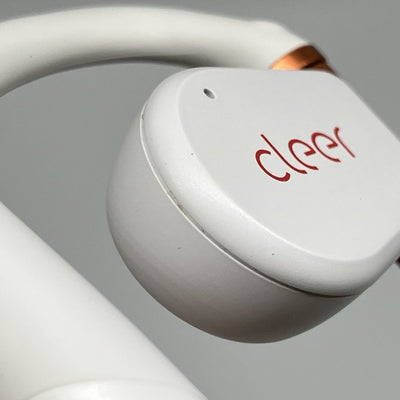 【中古】ARC3 Gaming White&Red 【CLR-ARC3G-WR】【秋葉原】