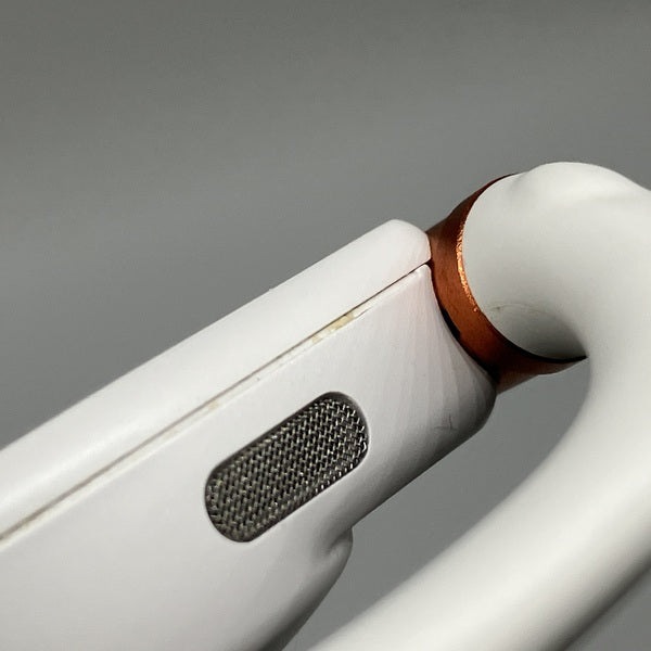 【中古】ARC3 Gaming White&Red 【CLR-ARC3G-WR】【秋葉原】