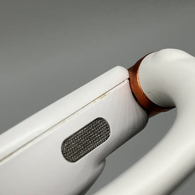 【中古】ARC3 Gaming White&Red 【CLR-ARC3G-WR】【秋葉原】