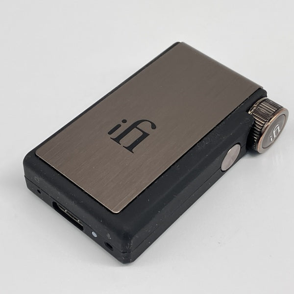 【中古】GO blu【日本橋】