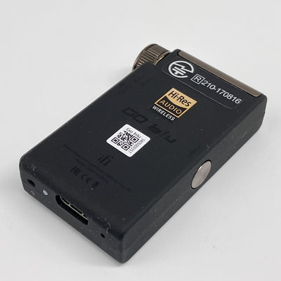 【中古】GO blu【日本橋】