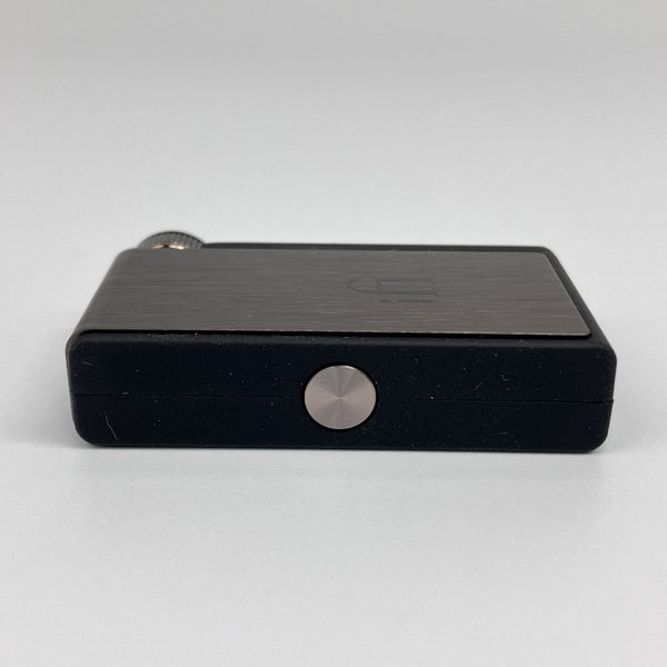 【中古】GO blu【日本橋】