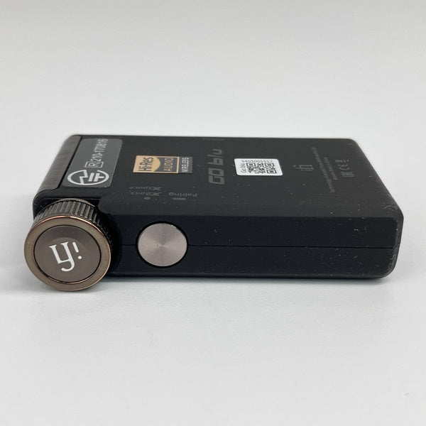 【中古】GO blu【日本橋】