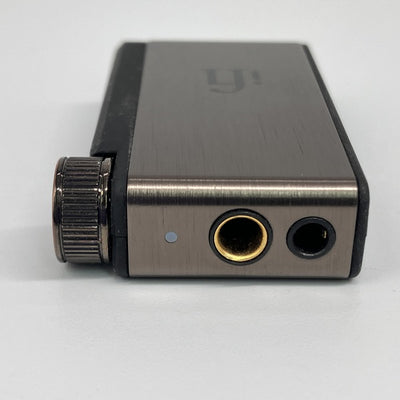 【中古】GO blu【日本橋】