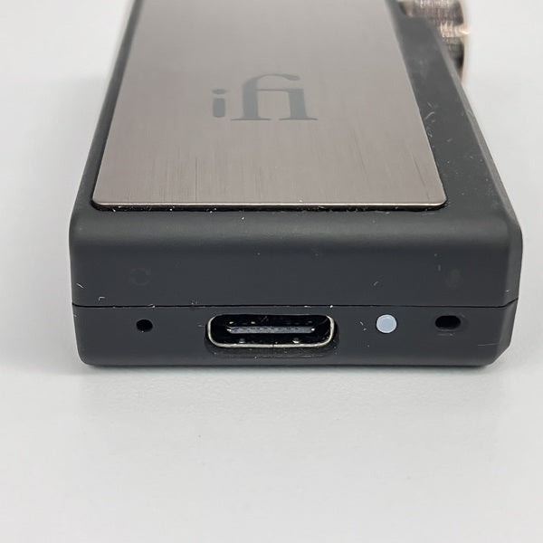 【中古】GO blu【日本橋】