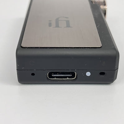 【中古】GO blu【日本橋】