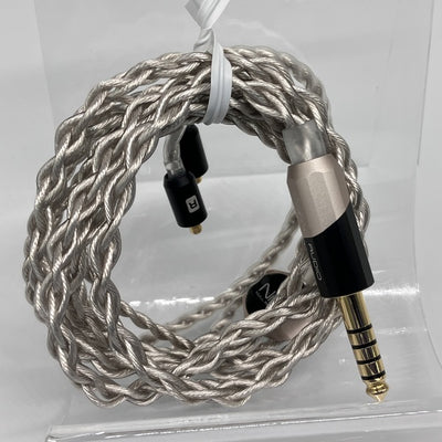 【中古】Lune MKVII (MMCX to 4.4mm Balanced)【日本橋】