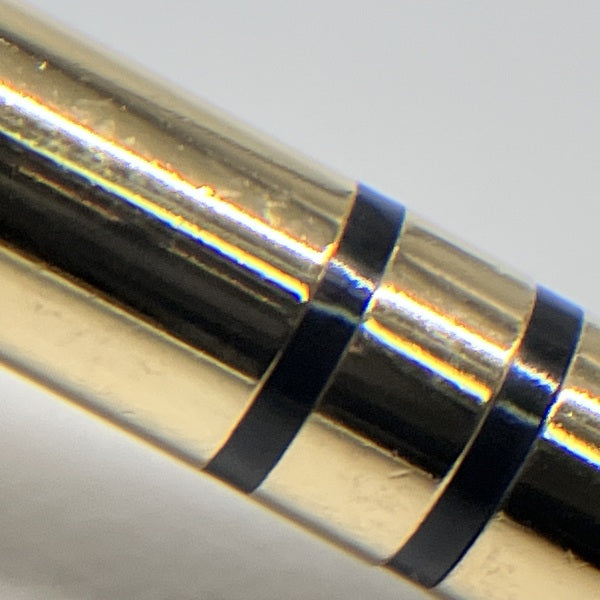 【中古】Lune MKVII (MMCX to 4.4mm Balanced)【日本橋】