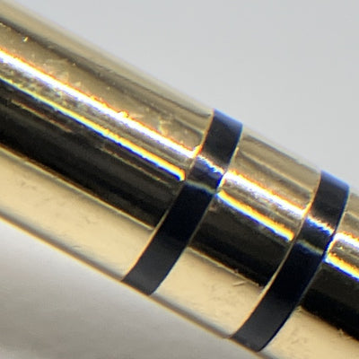 【中古】Lune MKVII (MMCX to 4.4mm Balanced)【日本橋】