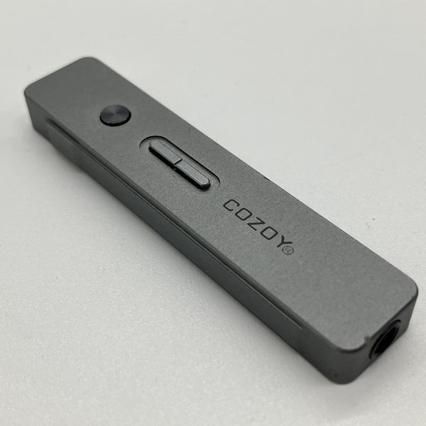 【中古】TAKT PRO Ver.JP【日本橋】