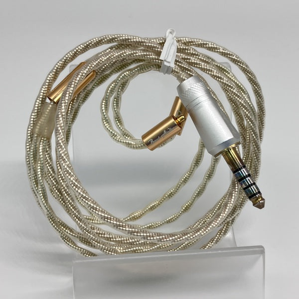 【中古】Supernova MKII MMCX-4.4mm 【BEA-4901】【日本橋】