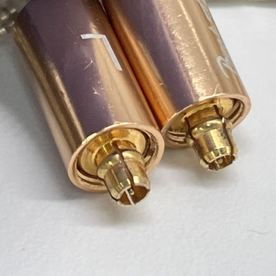 【中古】Supernova MKII MMCX-4.4mm 【BEA-4901】【日本橋】