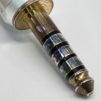 【中古】Supernova MKII MMCX-4.4mm 【BEA-4901】【日本橋】