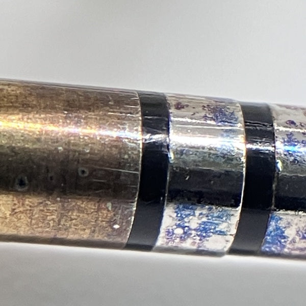 【中古】Supernova MKII MMCX-4.4mm 【BEA-4901】【日本橋】