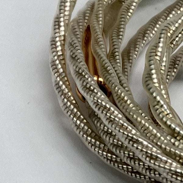 【中古】Supernova MKII MMCX-4.4mm 【BEA-4901】【日本橋】