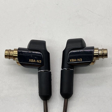 xba-n3 二手價格 | HifiZero