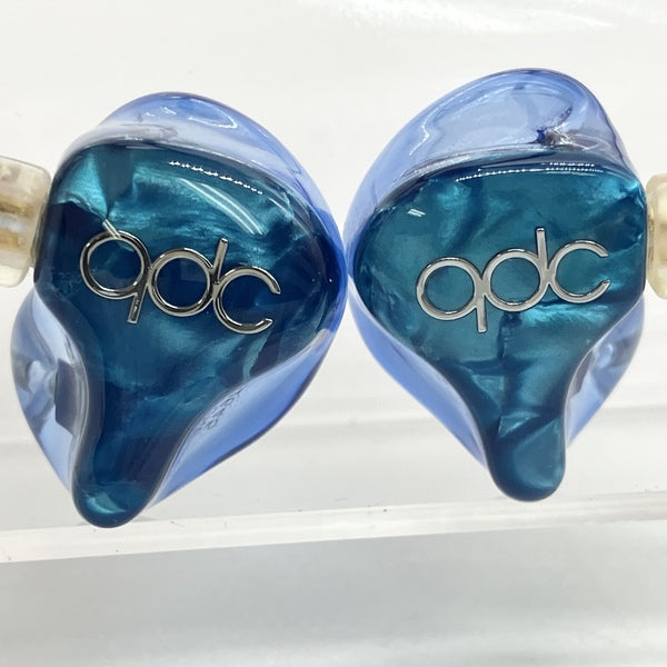 【中古】NEPTUNE 【QDC-5915】【秋葉原】