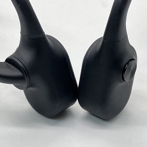 Shokz 【中古】OpenComm2 UC USB-A【SKZ-EP-000023】【秋葉原】 – e