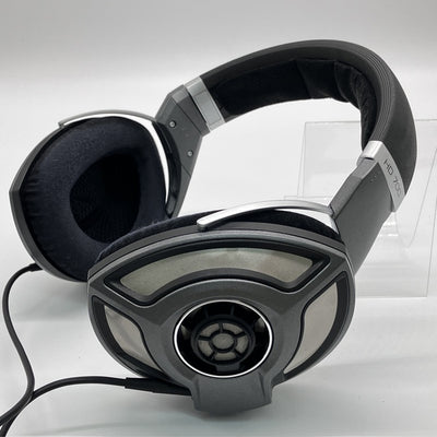 【中古】HD 700【日本橋】