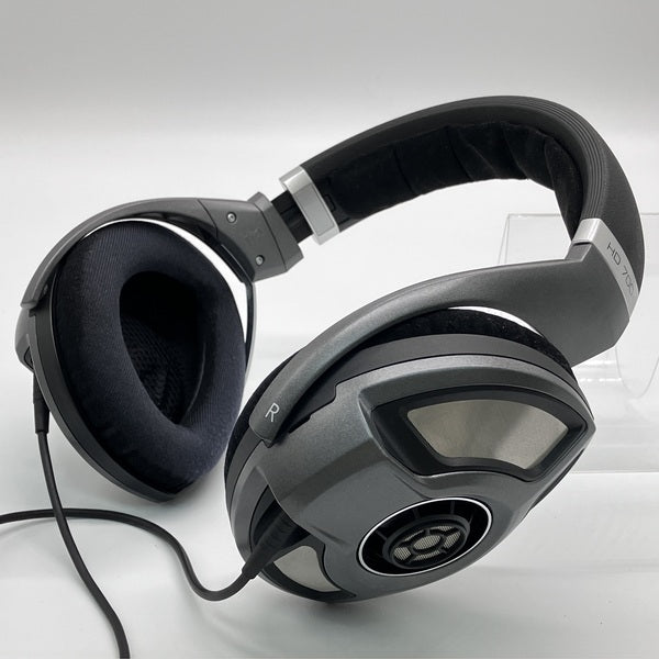 【中古】HD 700【日本橋】