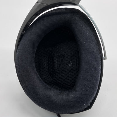 【中古】HD 700【日本橋】