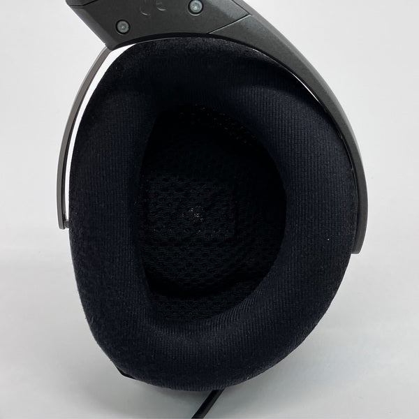 【中古】HD 700【日本橋】