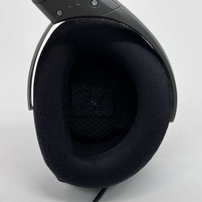 【中古】HD 700【日本橋】