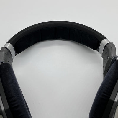 【中古】HD 700【日本橋】