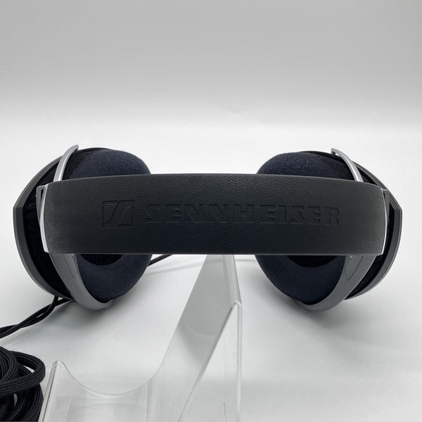 【中古】HD 700【日本橋】