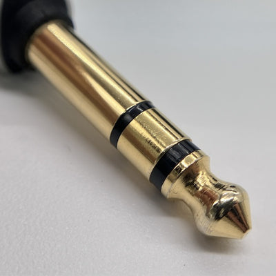 【中古】HD 700【日本橋】