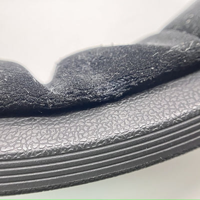 【中古】HD 700【日本橋】