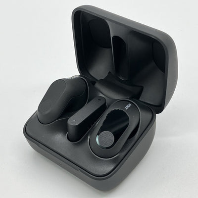 【中古】INZONE Buds ブラック 【WF-G700N BZ】【秋葉原】