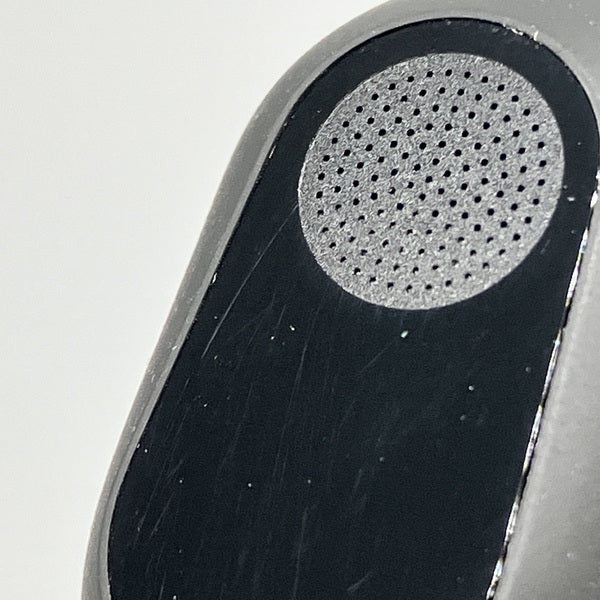 【中古】INZONE Buds ブラック 【WF-G700N BZ】【秋葉原】