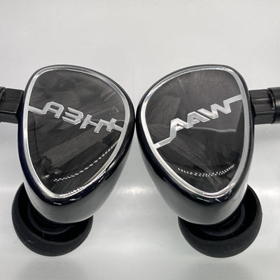【中古】A3H+(Universal Fit)【日本橋】