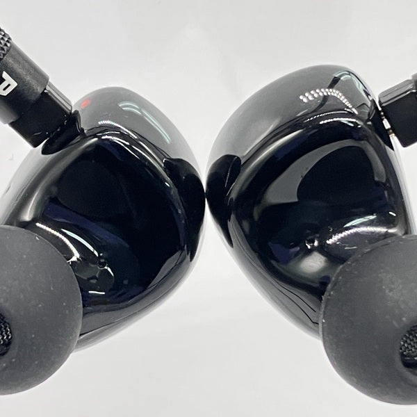 【中古】A3H+(Universal Fit)【日本橋】