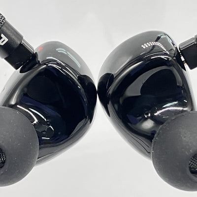 【中古】A3H+(Universal Fit)【日本橋】