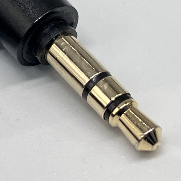 【中古】A3H+(Universal Fit)【日本橋】