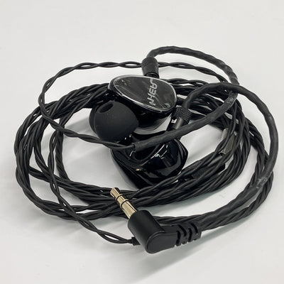 【中古】A3H+(Universal Fit)【日本橋】