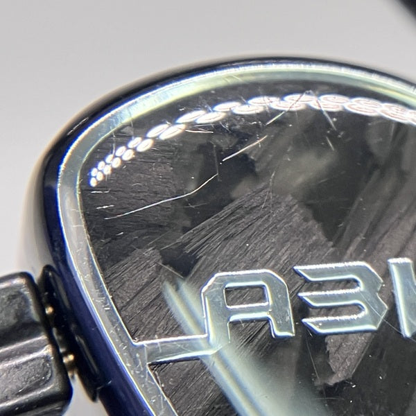 【中古】A3H+(Universal Fit)【日本橋】