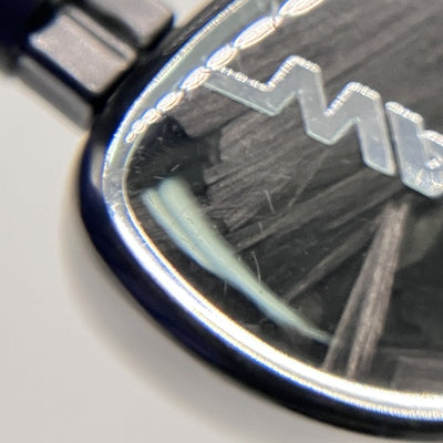 【中古】A3H+(Universal Fit)【日本橋】