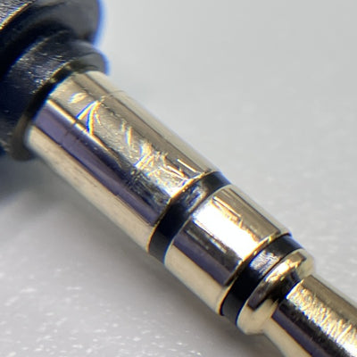 【中古】A3H+(Universal Fit)【日本橋】