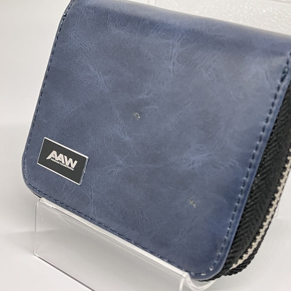 【中古】A3H+(Universal Fit)【日本橋】