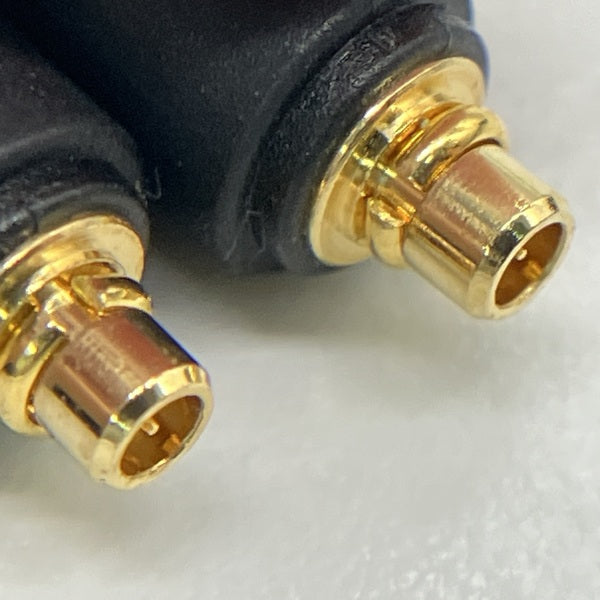 【中古】05シリーズ 4.4mm 5極-MMCX(L/R, 2023 model)【iect_05_bl4mr_120】【名古屋】