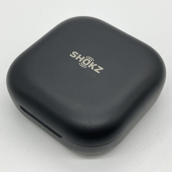 【中古】OpenFit Black【SKZ-EP-000020】【秋葉原】